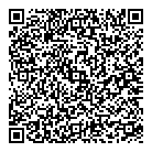 QR код "ТеплоТренд"