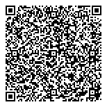 QR код "СтройДор"
