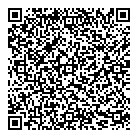 QR код "Содействие"