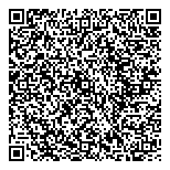 QR код "СВЭТ"