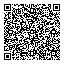 QR код "ShikWomen"