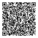 QR код "Тизар"