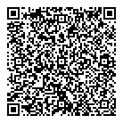 QR код "Адэкта"