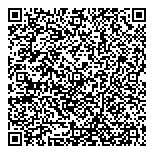 QR код "Энерпром"