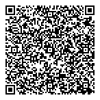 QR код "Lux Dress"
