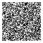 QR код "РемДорСтрой"