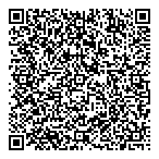QR код "«Родионоff»"