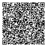 QR код "РемонтПросто"