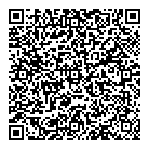 QR код "Адвокат"