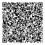 QR код "Open-Fashion"