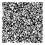 QR код "Эстет-Люкс"
