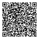 QR код "Anklavgsm"