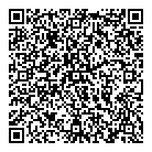 QR код "СтройРент С"