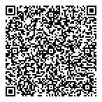 QR код "Ладога"
