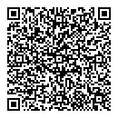 QR код "Scooterman"