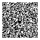 QR код ""Интердентос""