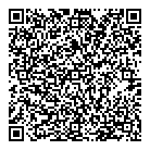 QR код "Киндерлюкс"
