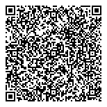 QR код "Only You"