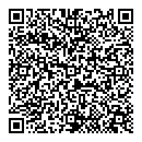 QR код "АТРИА"