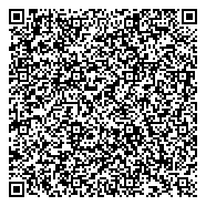 QR код "Орис-Дом"