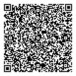 QR код ""Электрик Help""