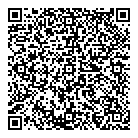 QR код "Кубань-Техсервис"