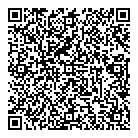 QR код "Эго-плюс"