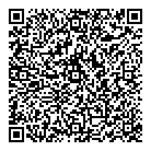 QR код ""ОкноFF""