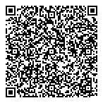 QR код "«ПолГарант»"