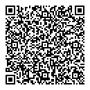 QR код "Maxman"