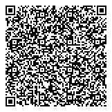 QR код "СтройДомТраст"
