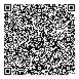 QR код "АртСтрой-ЮжУрал"