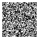 QR код "«Аванти»"