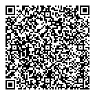 QR код "ЮТА"