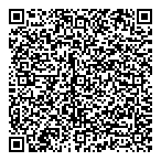 QR код "TopPet"