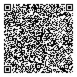 QR код "Viner Shakirov"