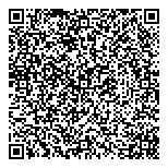 QR код "ЛЕК XXI век"