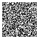 QR код "Moda-nsk.ru"