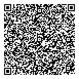 QR код "СайтКрафт"