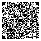 QR код "Копирайтинг"