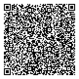 QR код "Север Забор"