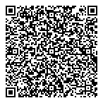 QR код "Чарутти"