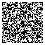 QR код "Пиццерон"