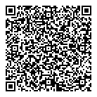 QR код "L`armadio"