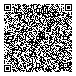 QR код "«Стройдом»"