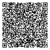 QR код "ПРОФИ.ру"