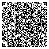 QR код "Мастер-Сервис"