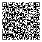 QR код "Epic Robots"