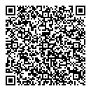 QR код "Гостиница"