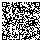 QR код "РусПар"
